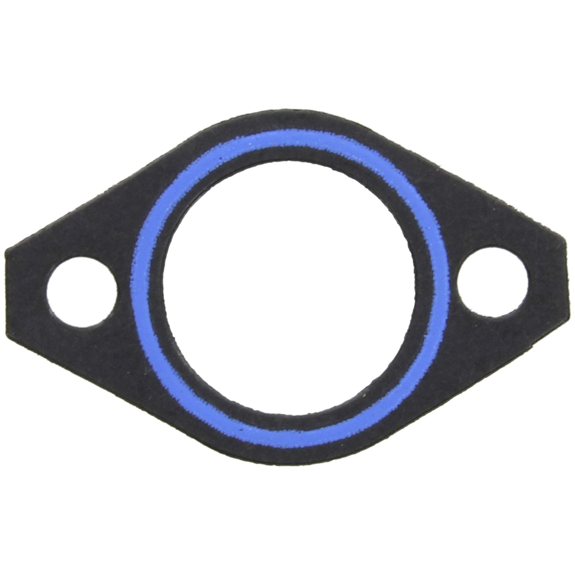 Water Outlet FEL-PRO Gasket 35878