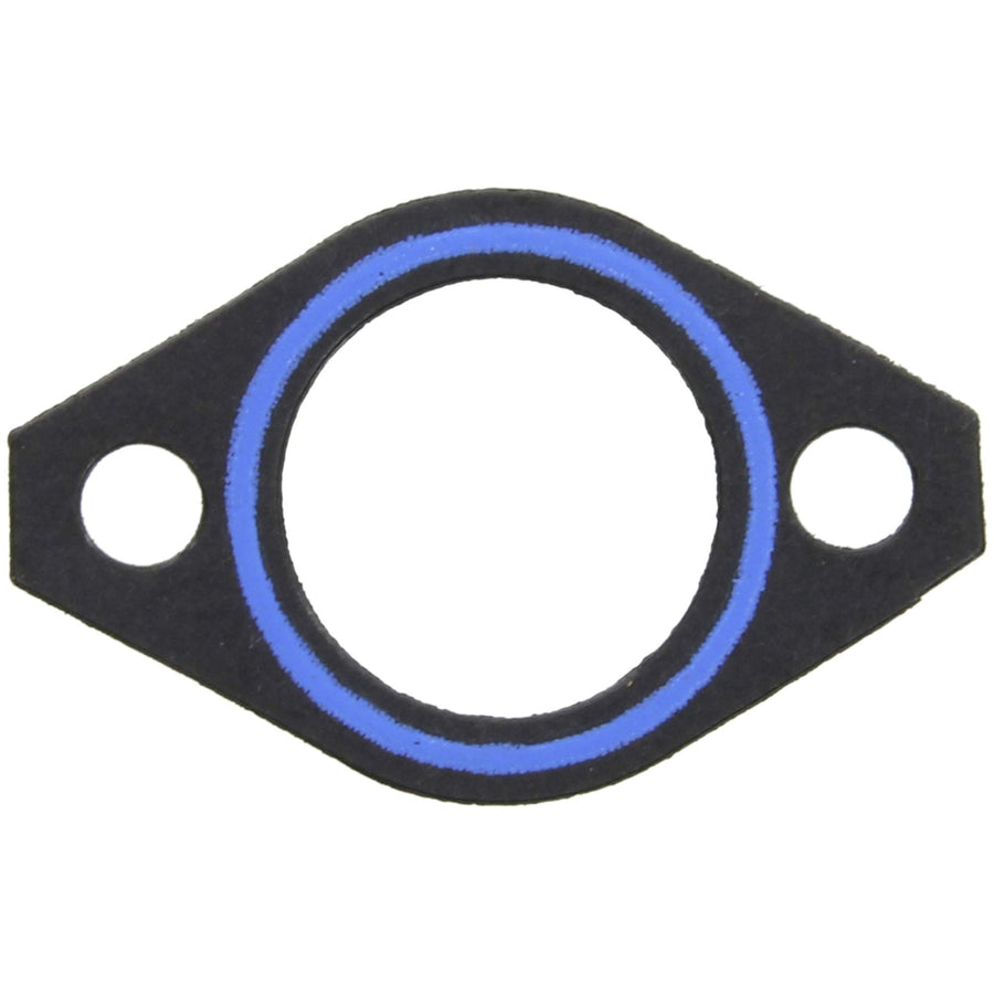 Water Outlet FEL-PRO Gasket 35878