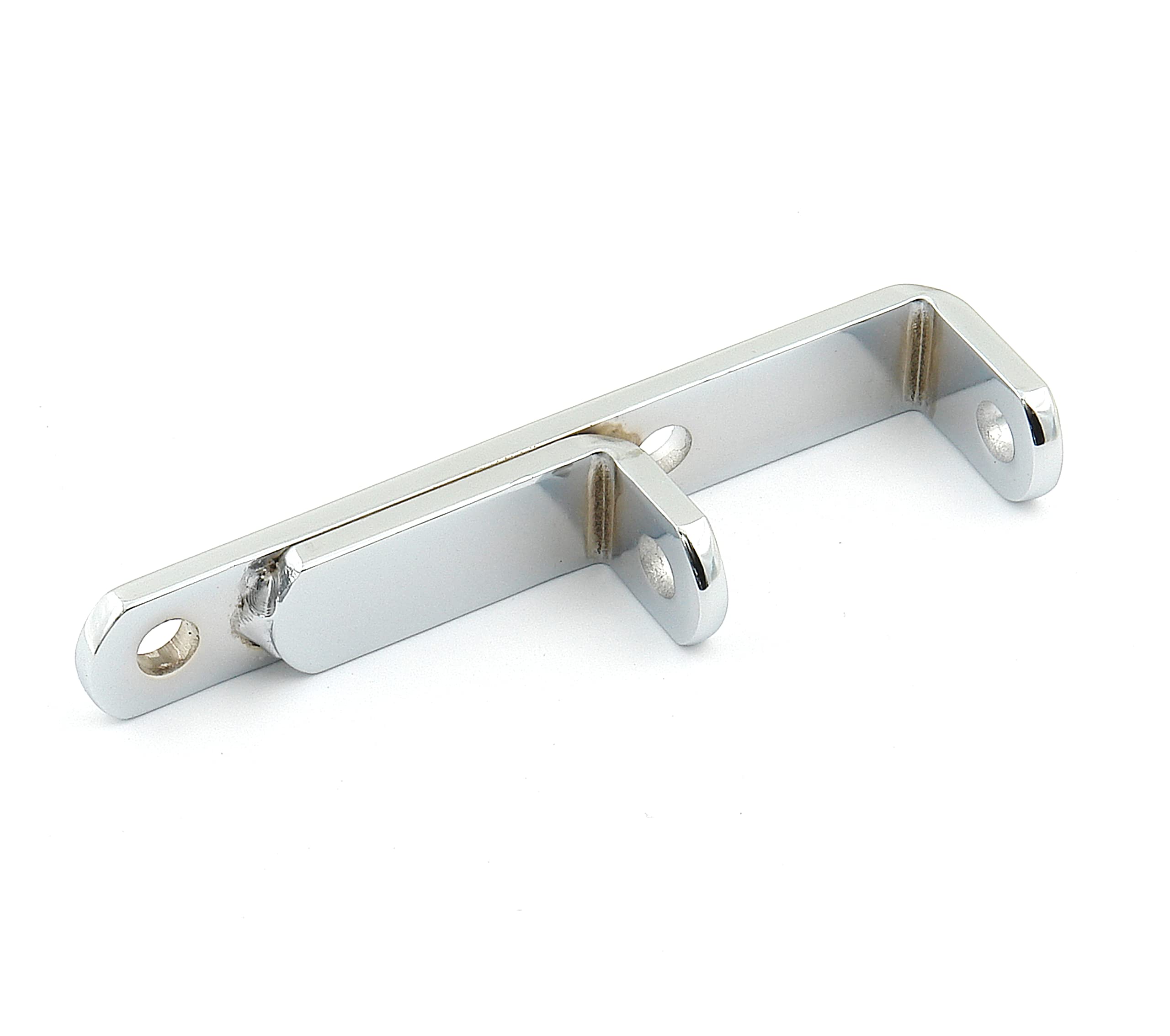 Alternator Bracket Mr. Gasket 9850