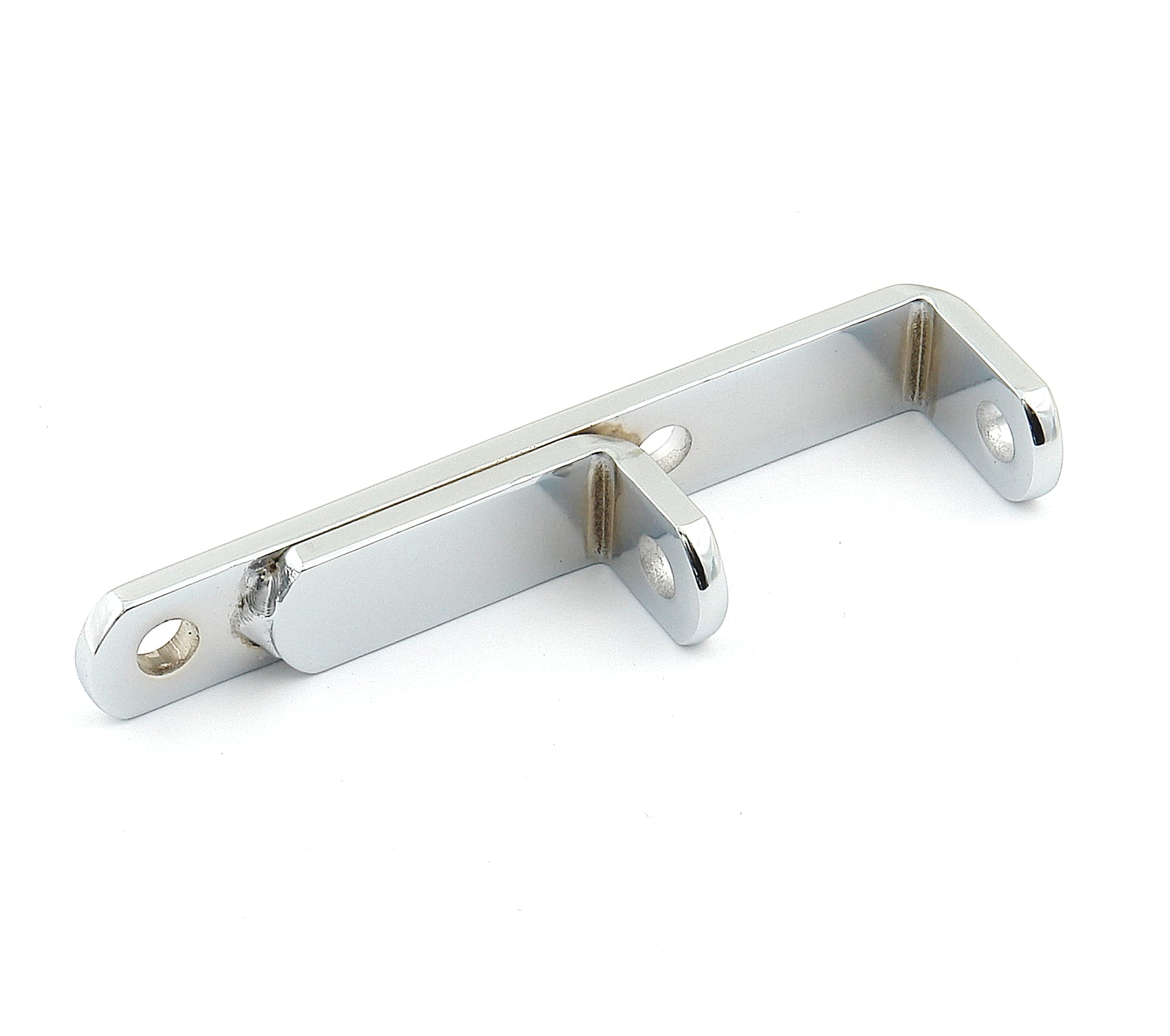 Alternator Bracket Mr. Gasket 9850