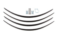 Zone Dual Offroad F6209 Add-a-leaf