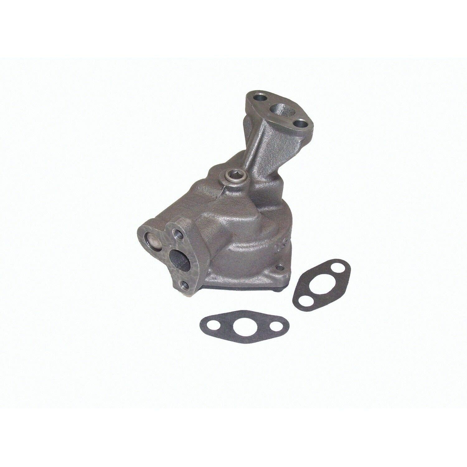 M-57AHV Melling Oil Pump