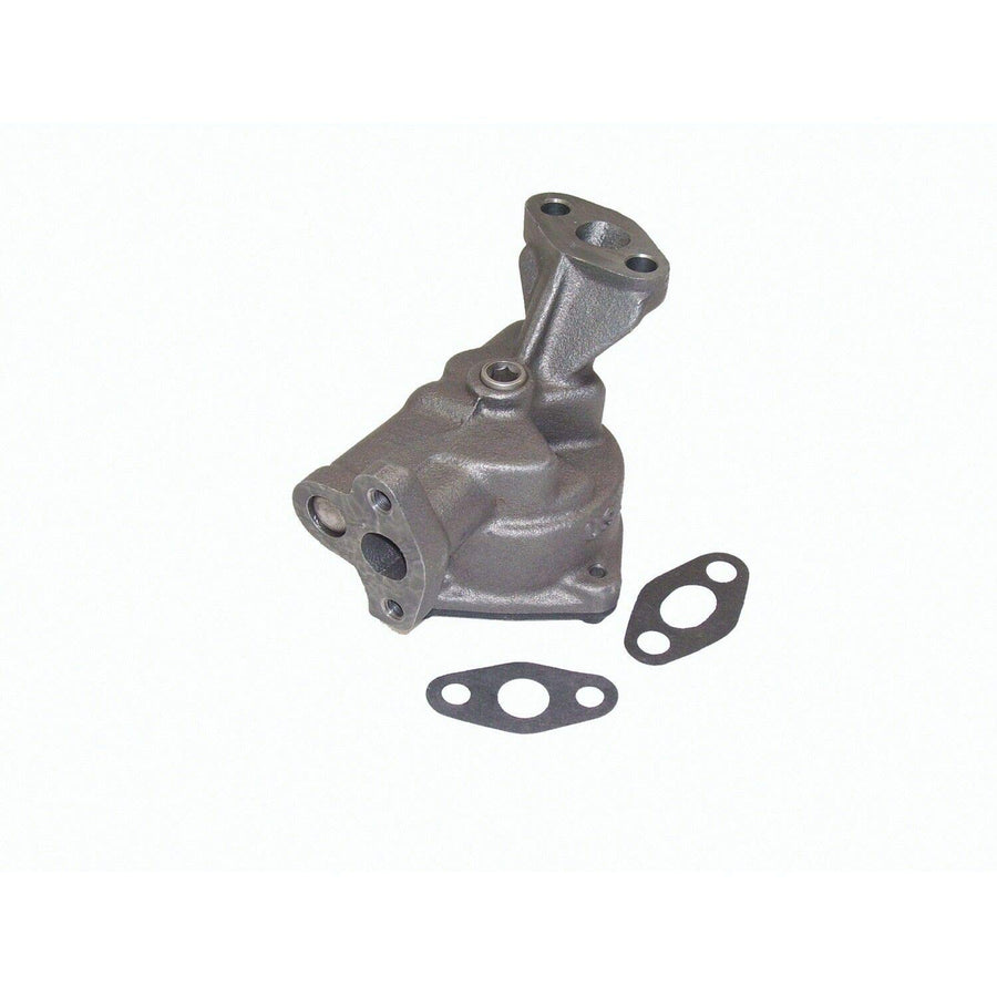 M-57AHV Melling Oil Pump