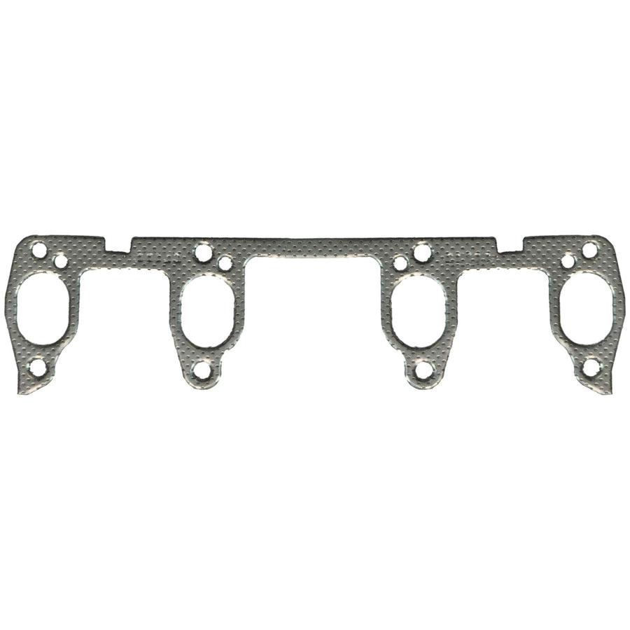 Exhaust Manifold Gasket Set FEL-PRO for Volkswagen Jetta MS 97196