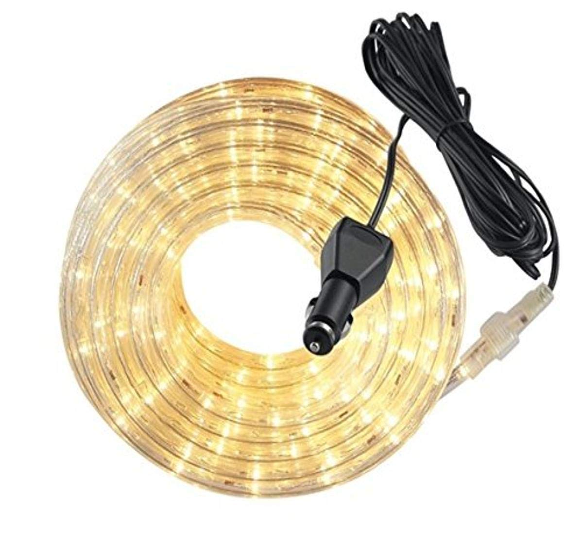 LED Light Ming's Mark 7070107