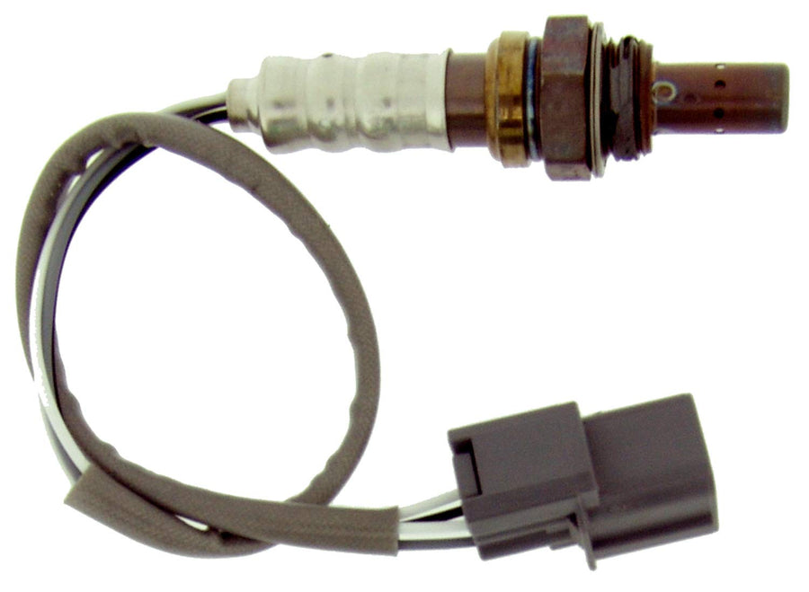 Oxygen Sensor NTK 24420