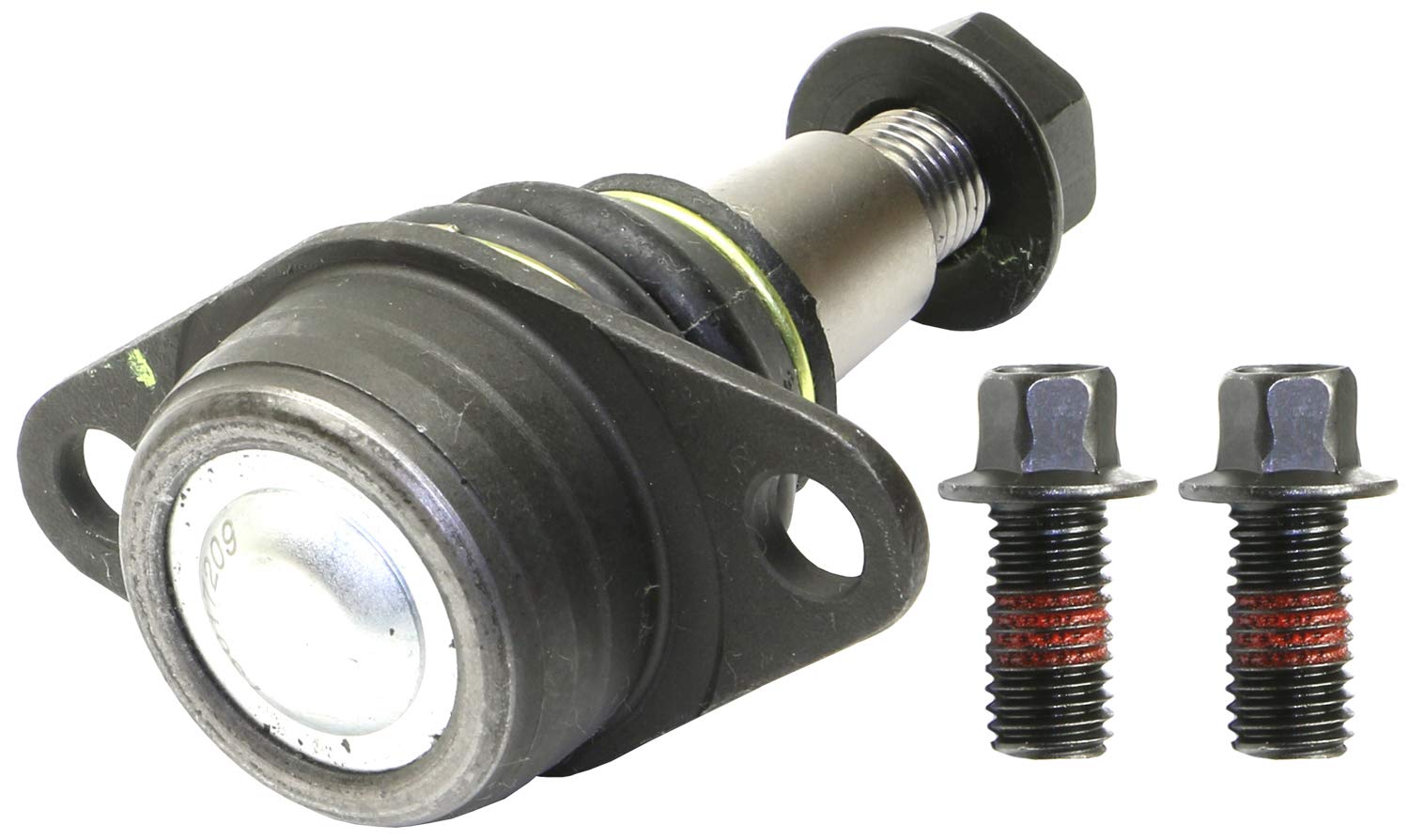 Front Lower MOOG K500312 Suspension Ball Joint for BMW X3