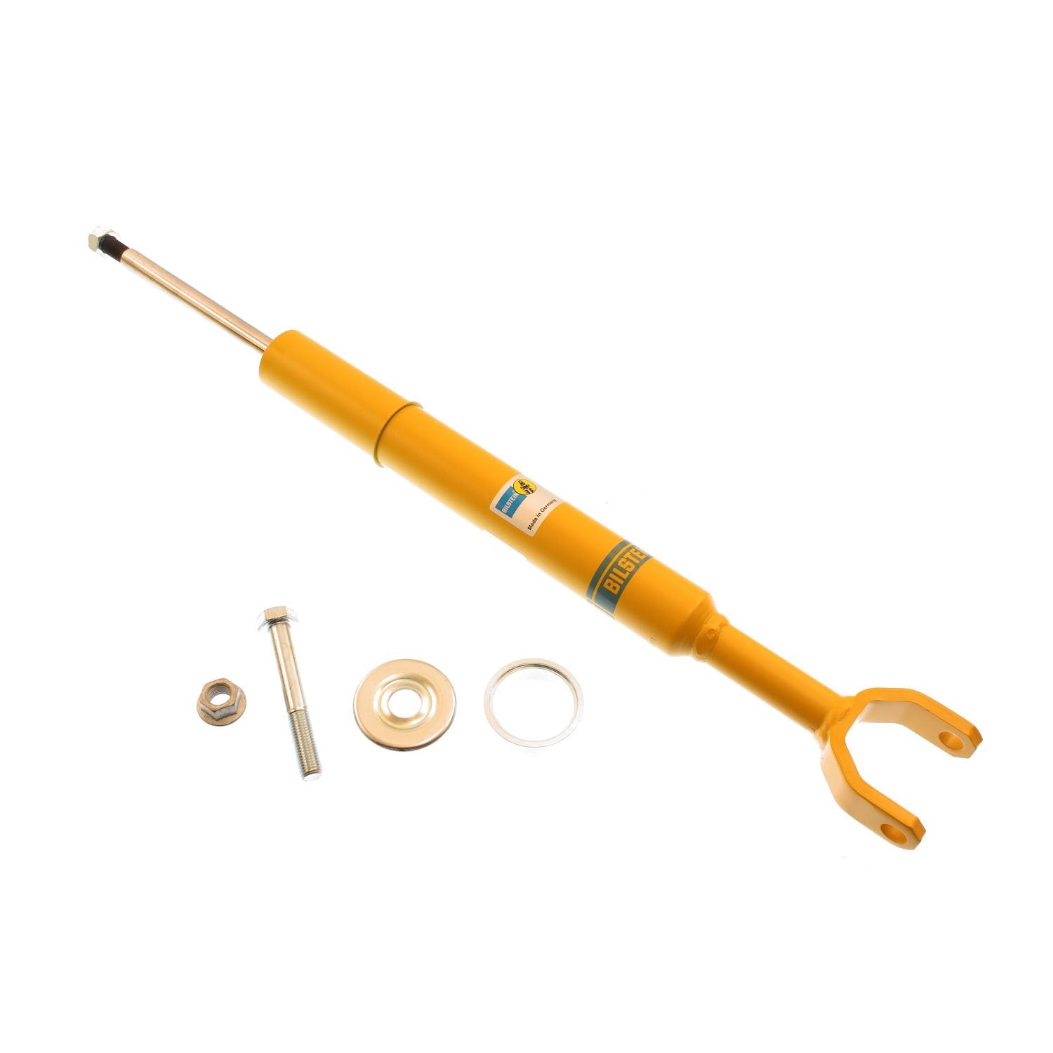 36mm Bilstein Monotube Shock Absorber (24-185059)