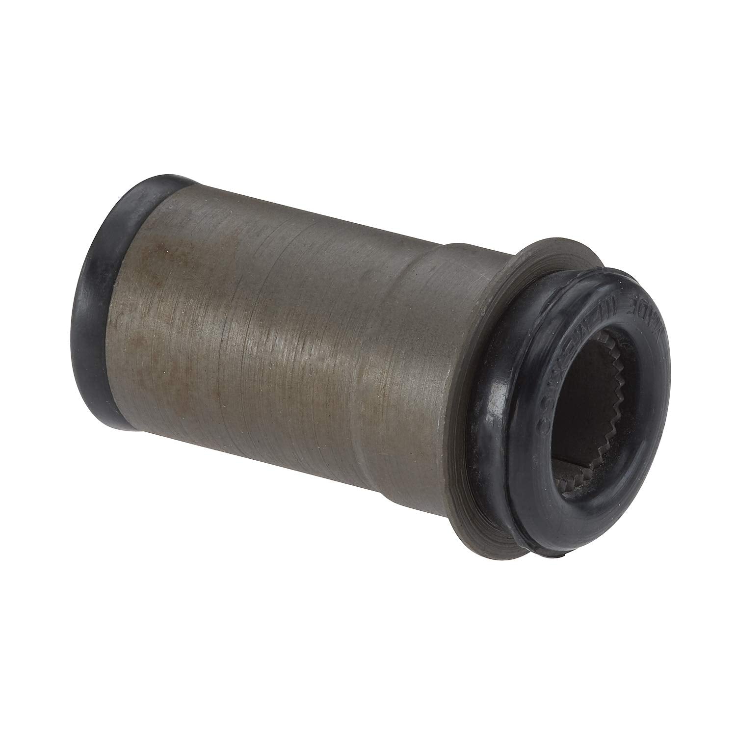 Steering Idler Arm Bushing MOOG K8826