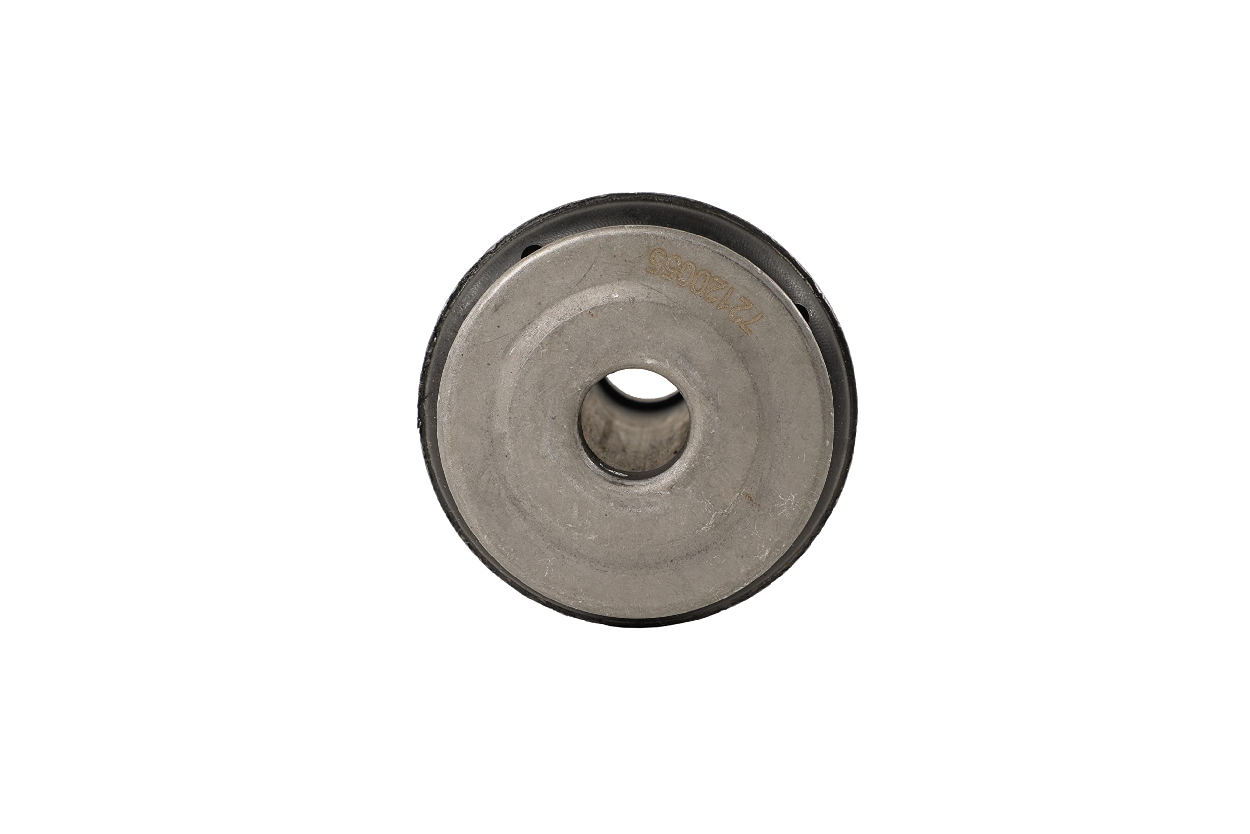 MOOG Suspension Control Arm Bushing K201974 for Ford Crown Victoria