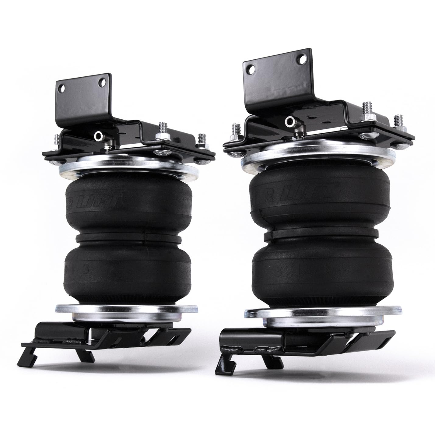 Air Lift 5000 LoadLifter Air Spring Kit - Fits 2009-2024 Ram 1500-57365