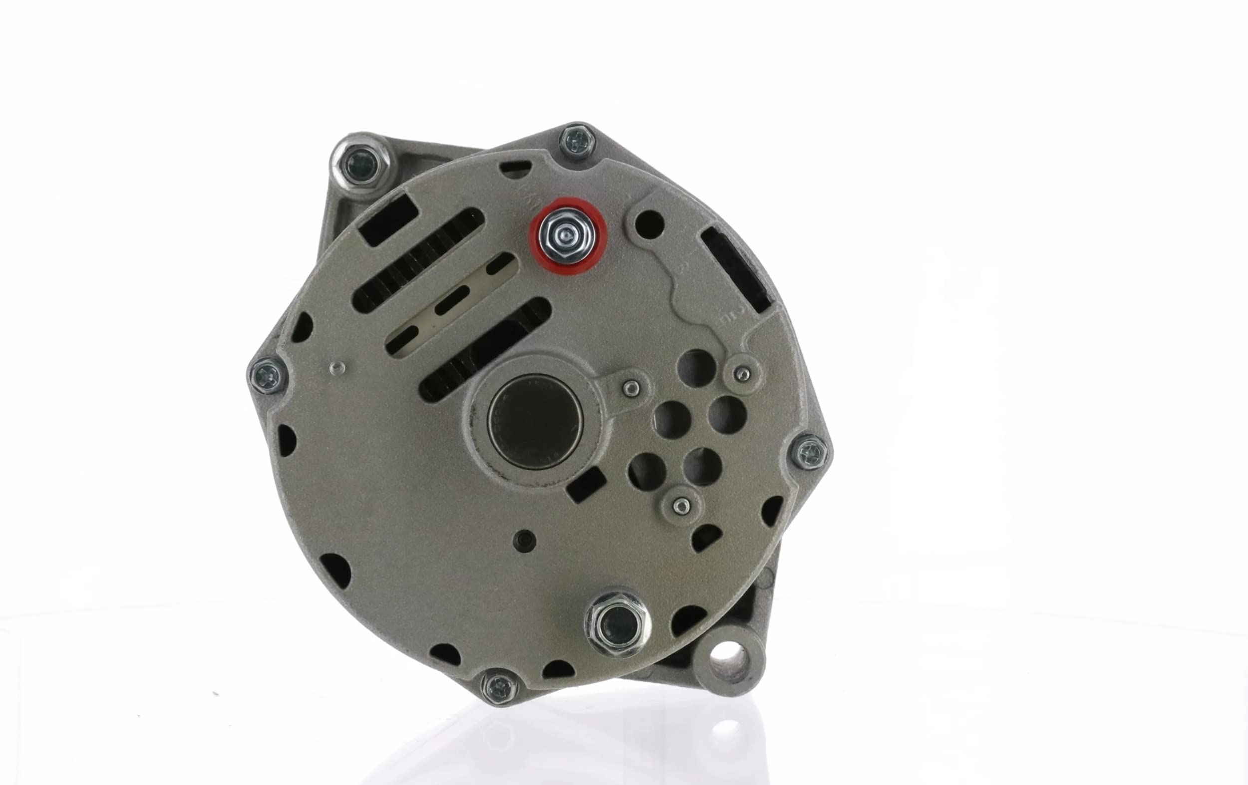 Replacement Arco Inboard Alternator 20100 for Diesels
