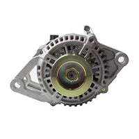 Alternator TYC Compatible with 1994-1996 Dodge Ram Pickup
