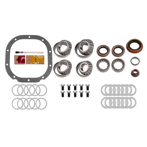 Motive Gear R8.8RSKC Super Kit Rear for a Ford 8.8" Differential with Koyo Tapered Bearings