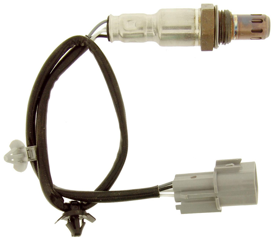 Oxygen Sensor NTK (25210)