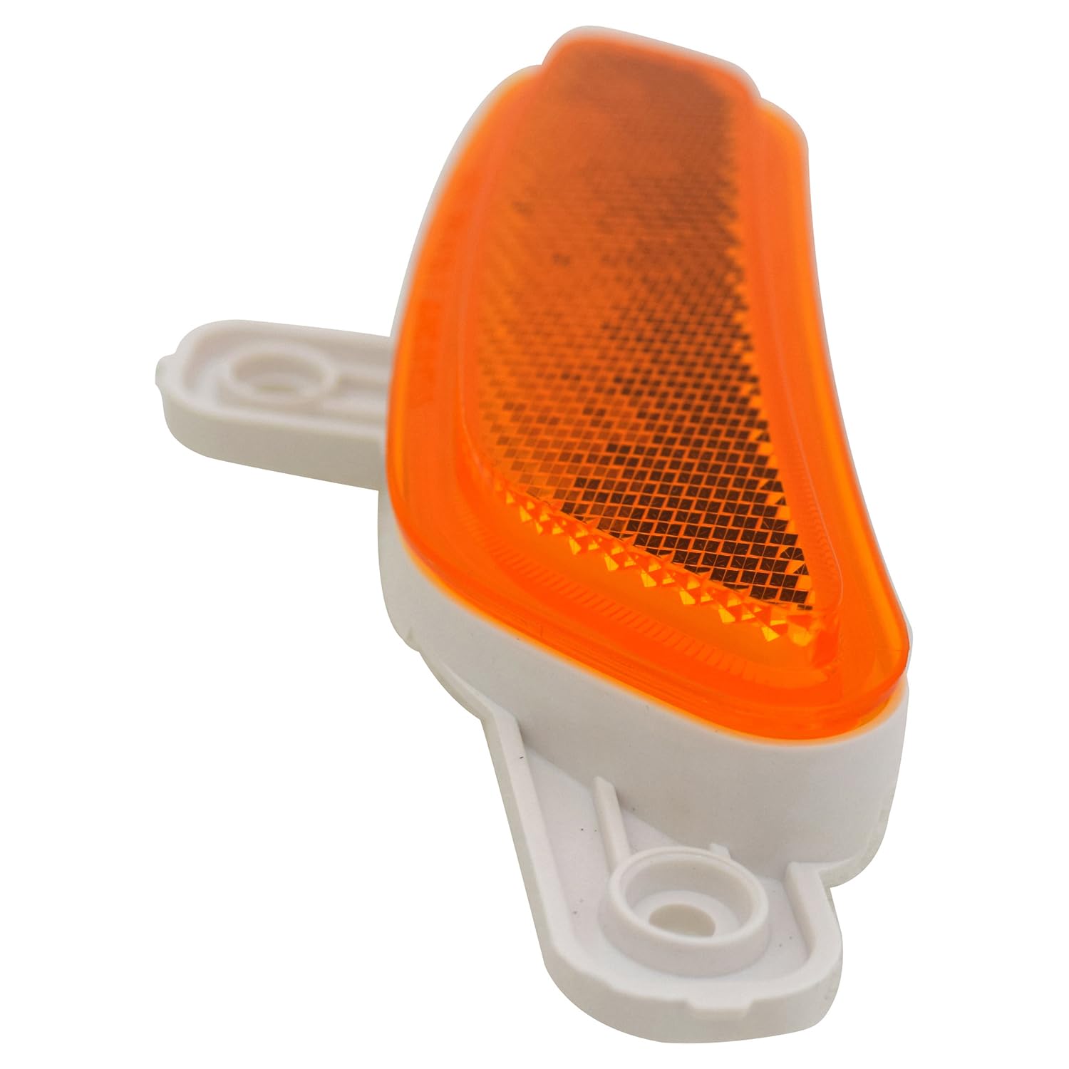 Right TYC 18-6271-00 Light Assembly