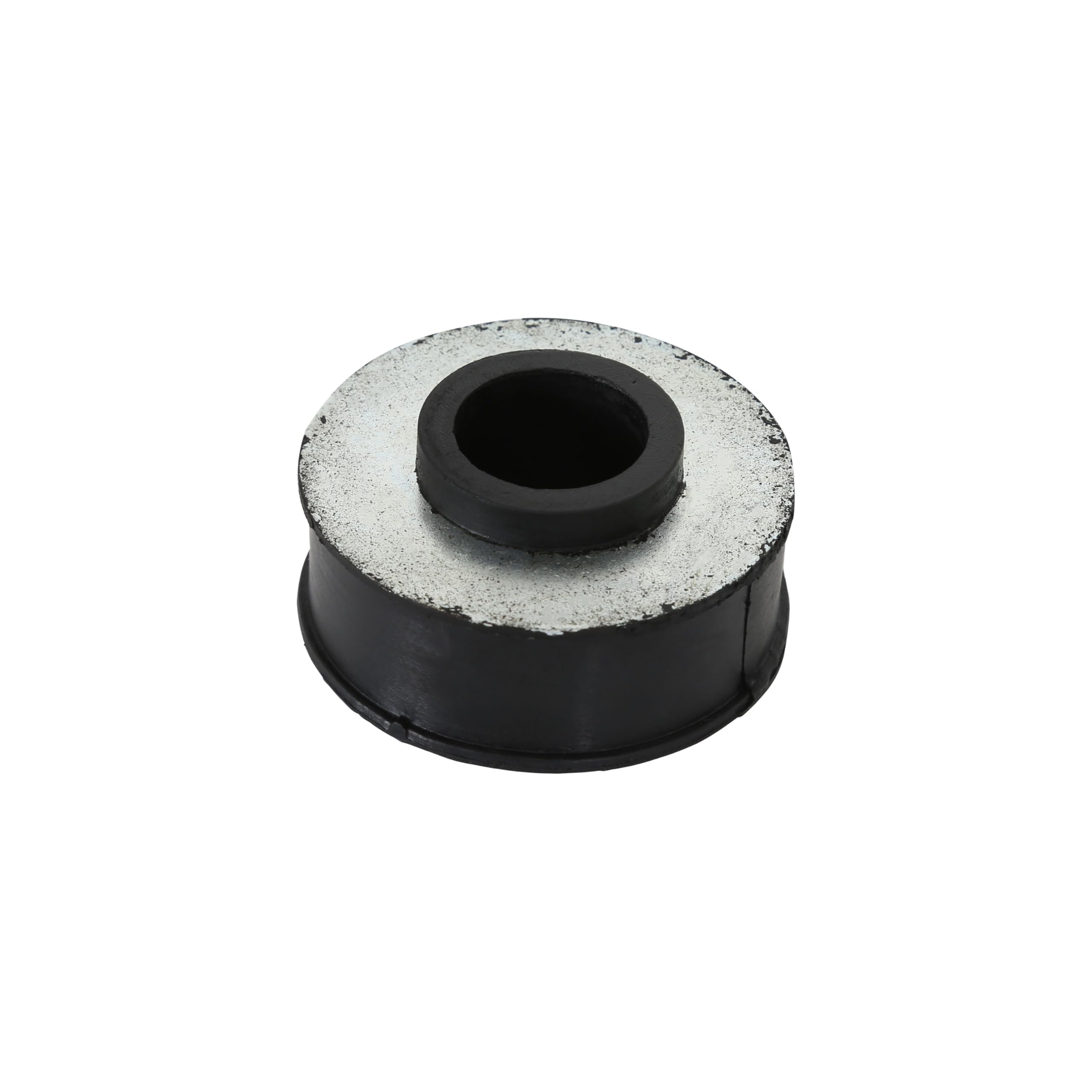 Radiator Core Support Mount Set Brothers Trucks RSB6972-2