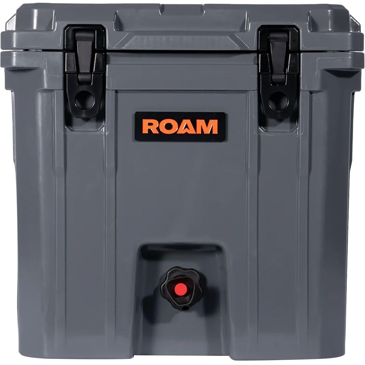 Adventure Co ROAM Rugged Drink Tank (20QT) (SLATE)