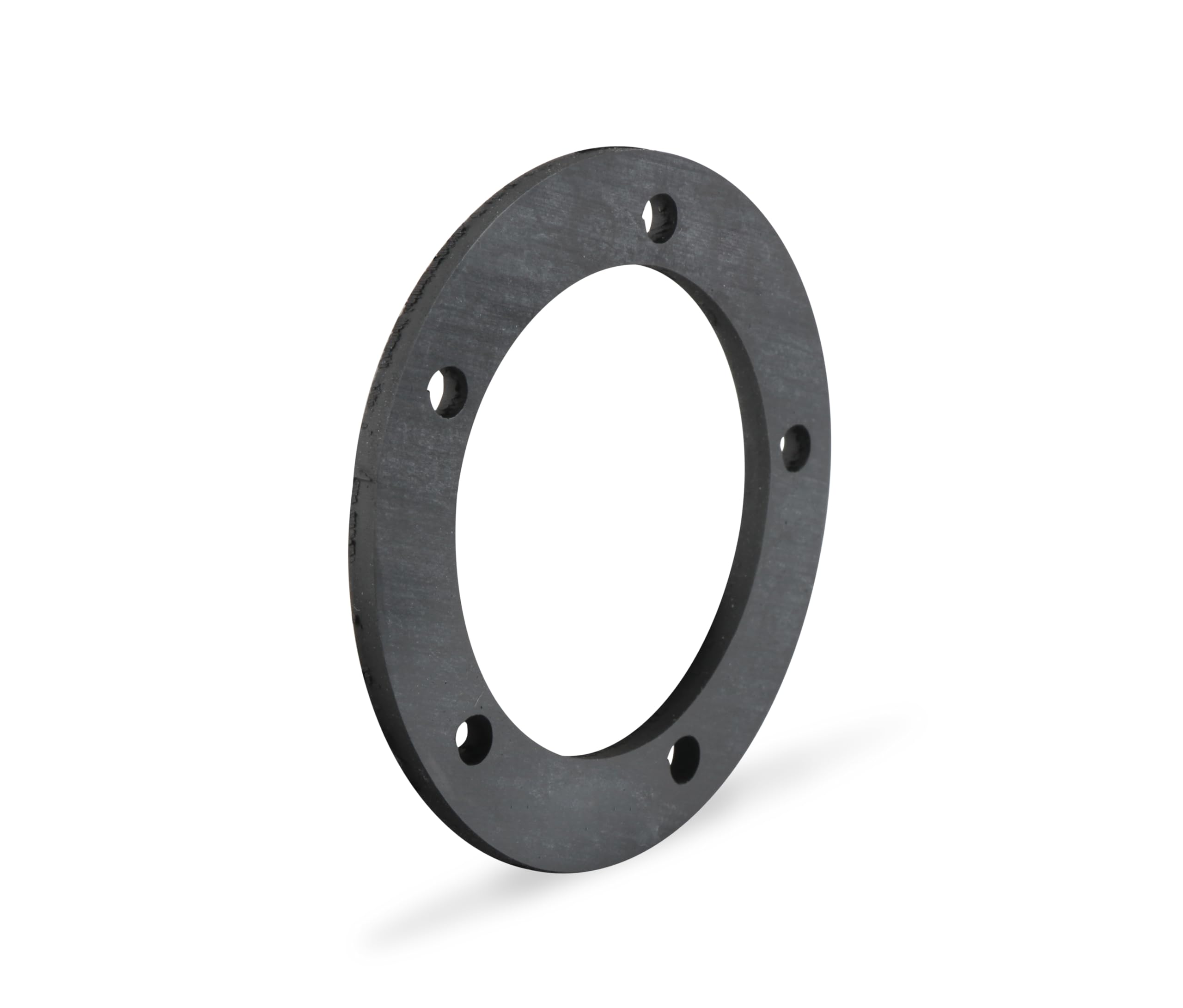 Sniper EFI Holley 19-188 Fuel Sending Unit Gasket & O-Ring Kit