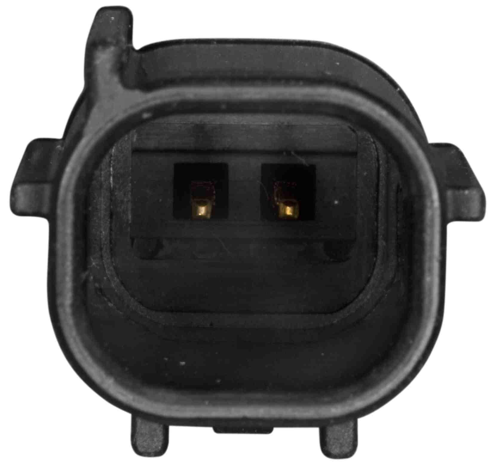 Wheel Speed Sensor NGK/NTK AB0769 (71160)