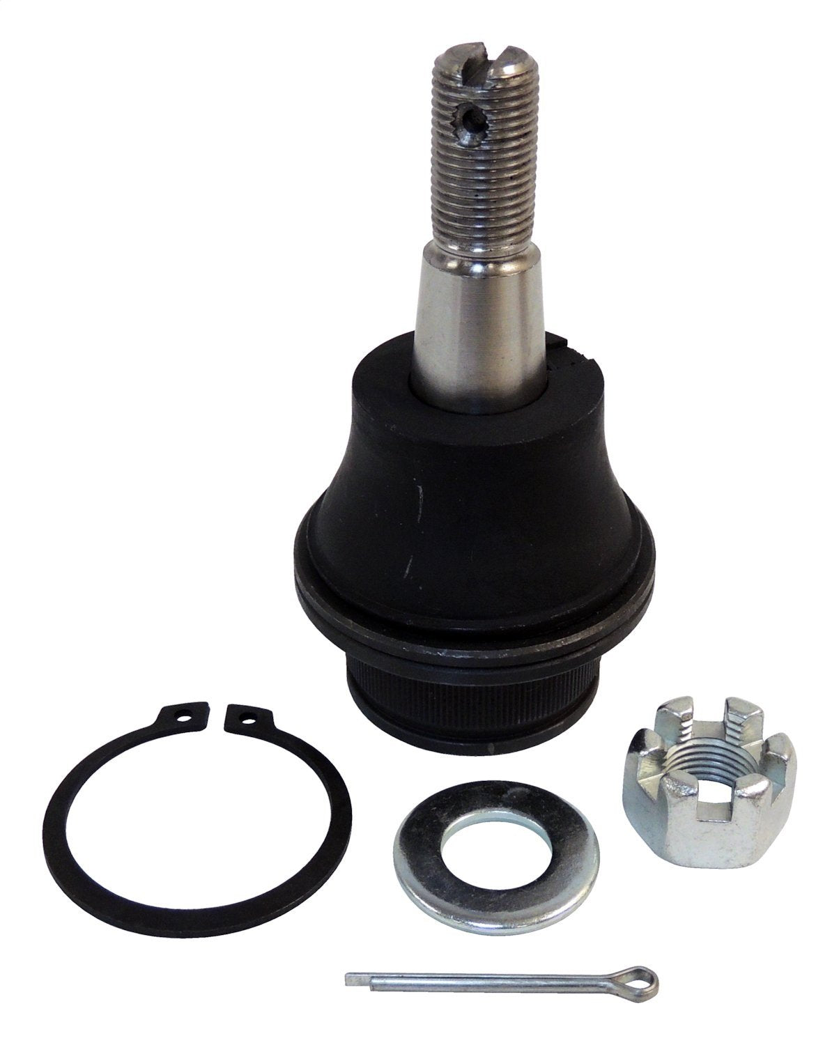 Ball Joint Crown Automotive Suspension