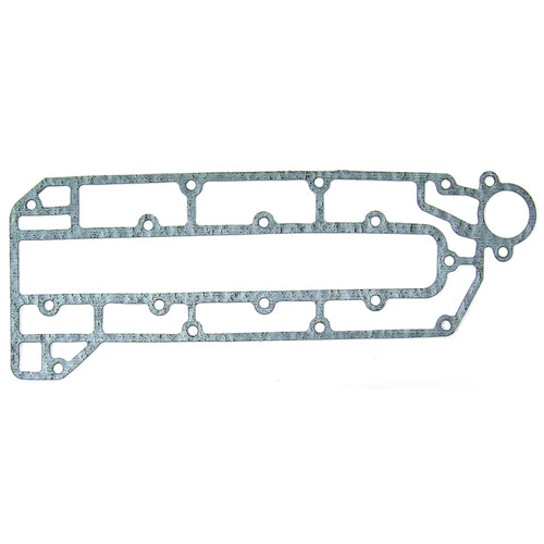 Exhaust Gasket Sierra International 18-99129 - Yamaha 6H3-41114-A0