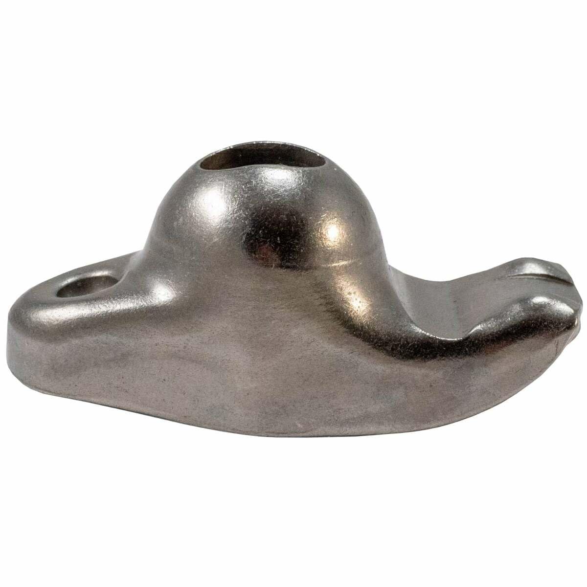 MR-926 Melling Rocker Arm