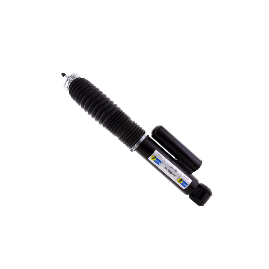 B4 Bilstein OE Replacement Shocks 24-068741