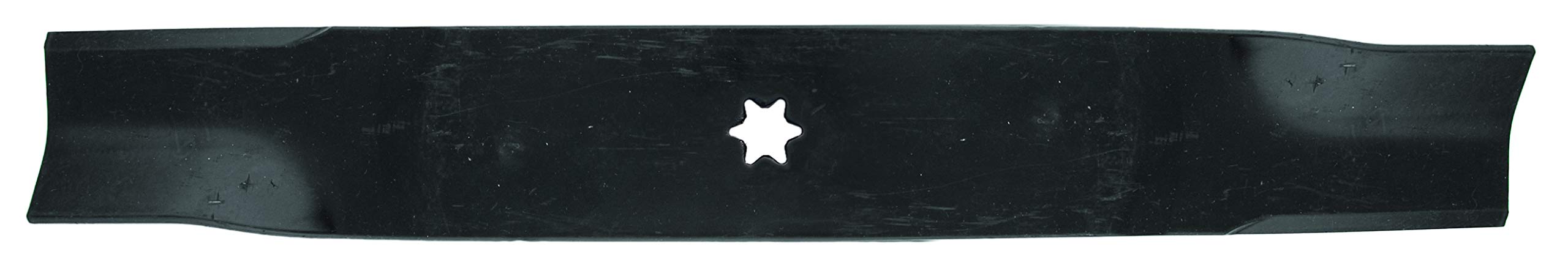 21-1/8" Oregon Mower Blade, 98-088