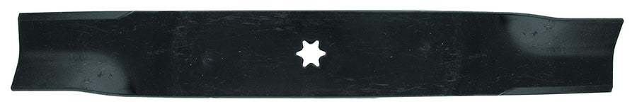 21-1/8" Oregon Mower Blade, 98-088