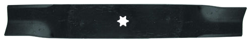 21-1/8" Oregon Mower Blade, 98-088