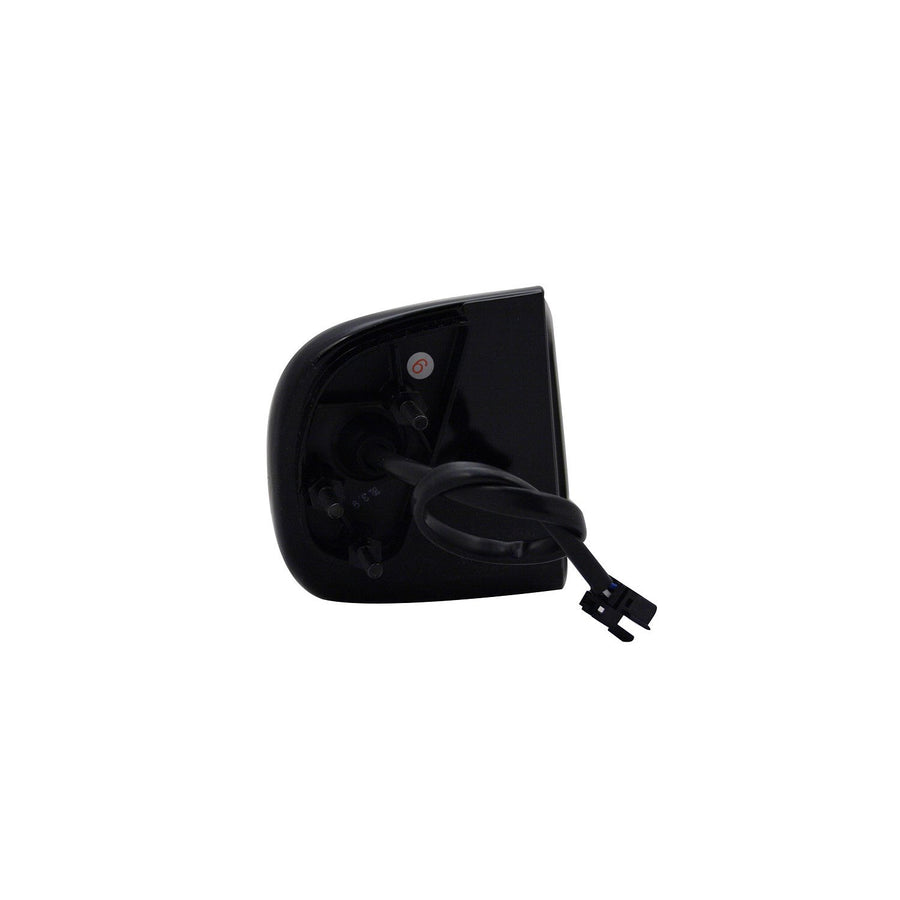 TYC Mirrors 1830031, 90-96 BK REGL CPE/SDN PWR N-HT MIR RH, PartsLink # GM1321114