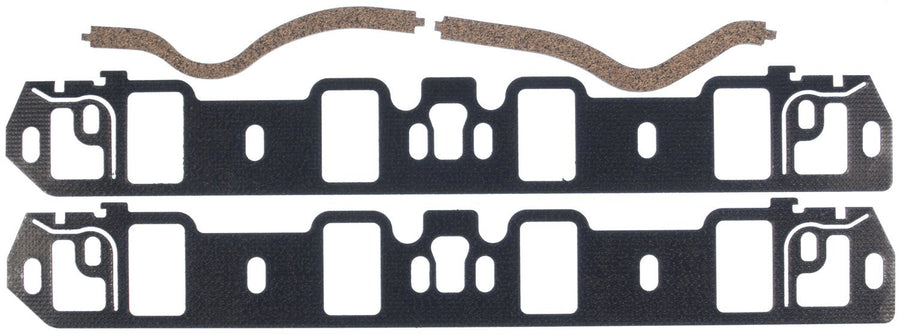 Engine Intake Manifold Gasket Set MAHLE MS15173W