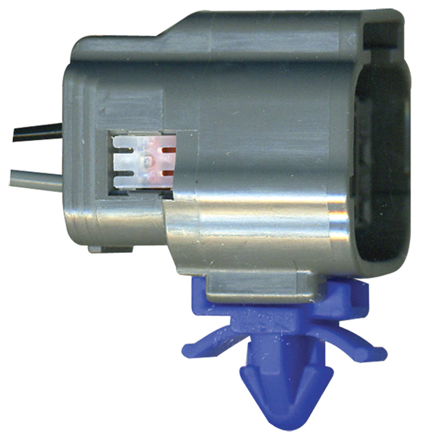 Oxygen Sensor NTK 22100