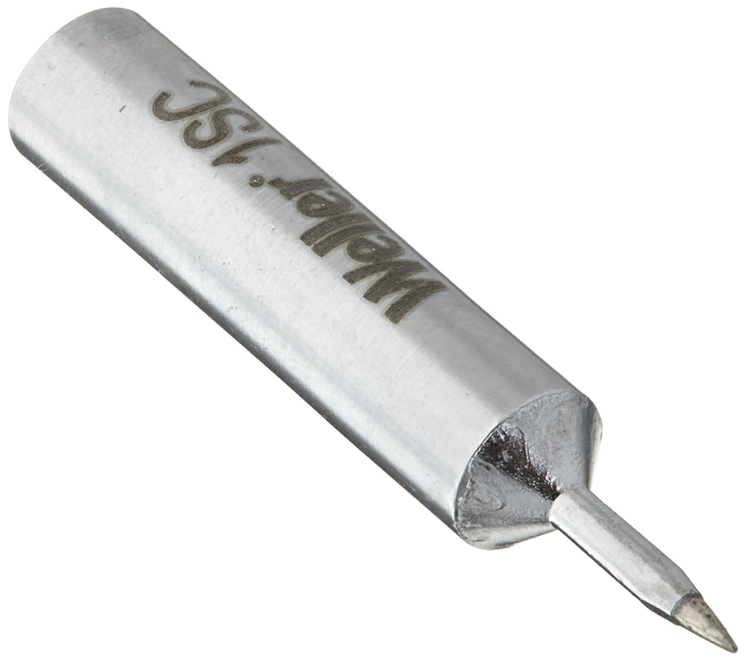 Weller XNT 1SC 0054486299 SOLDERING TIP.4X0.15MM, Black