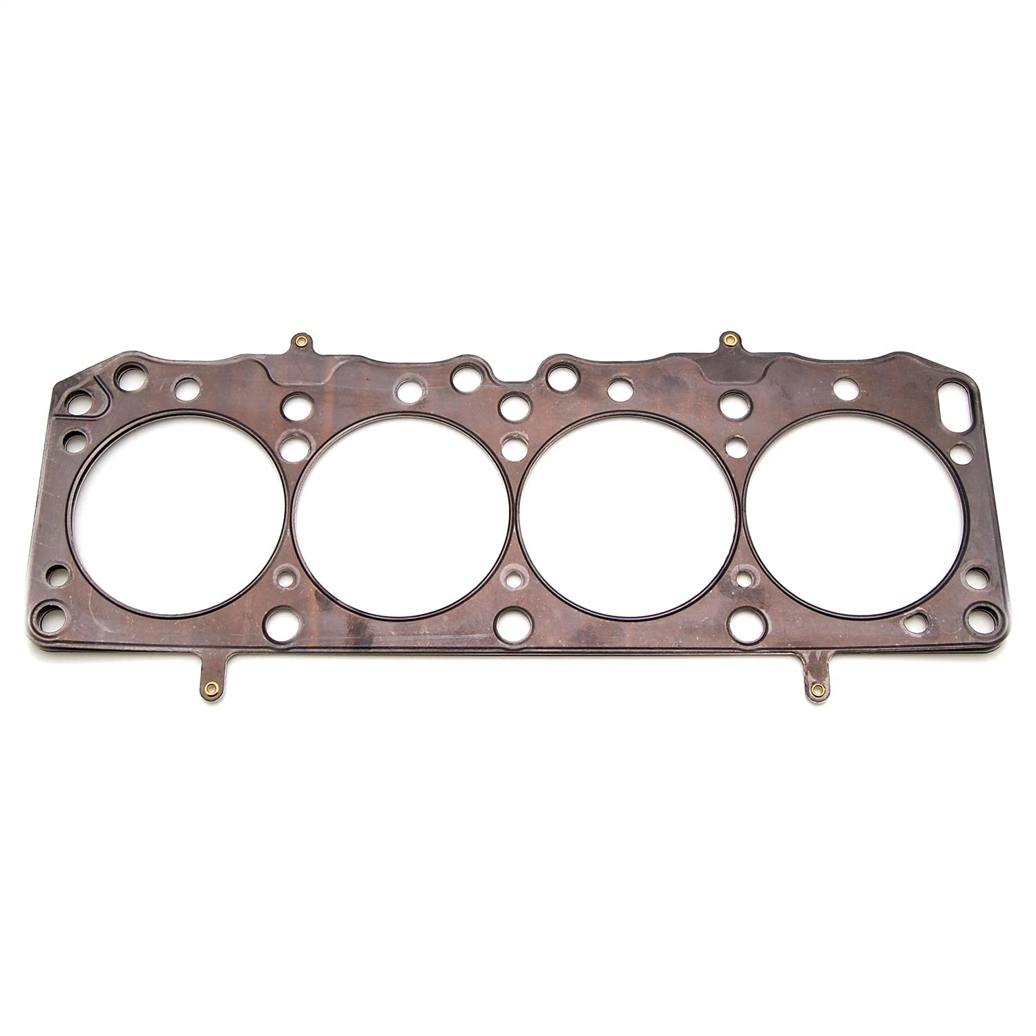 C4494-056 Cometic Gasket Head Gasket