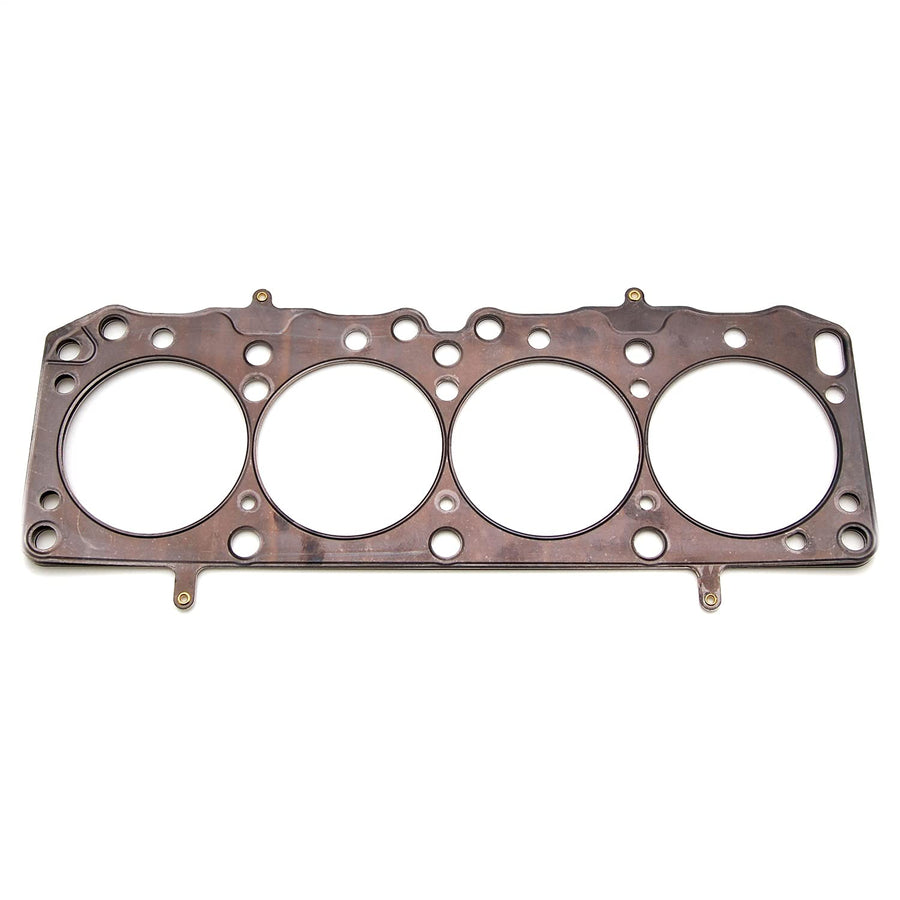 C4494-056 Cometic Gasket Head Gasket