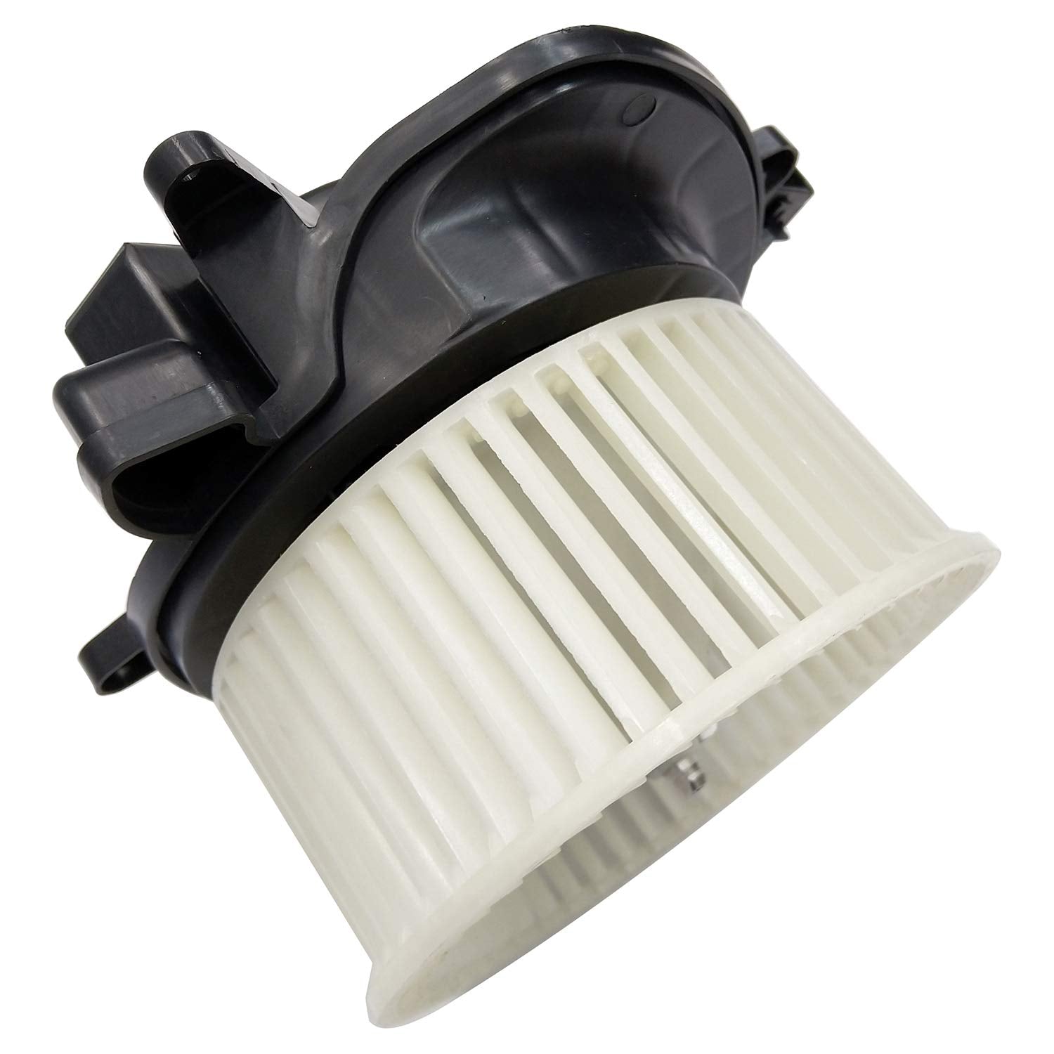 Blower TYC Assembly