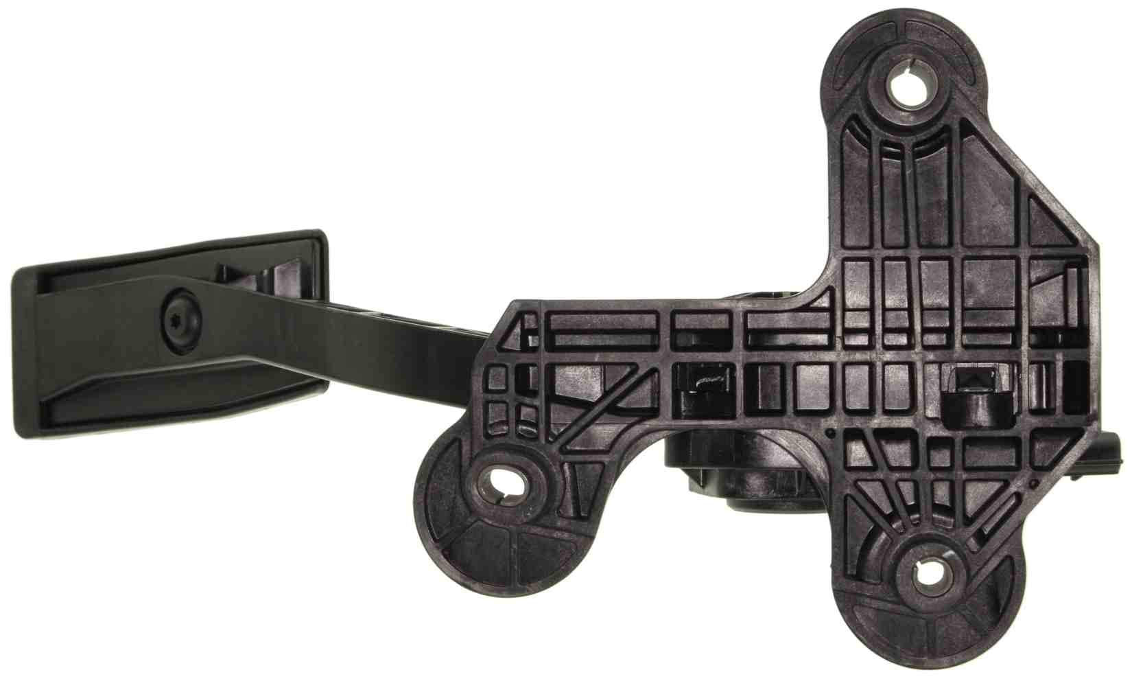 Accelerator Pedal Sensor NTK AD0032