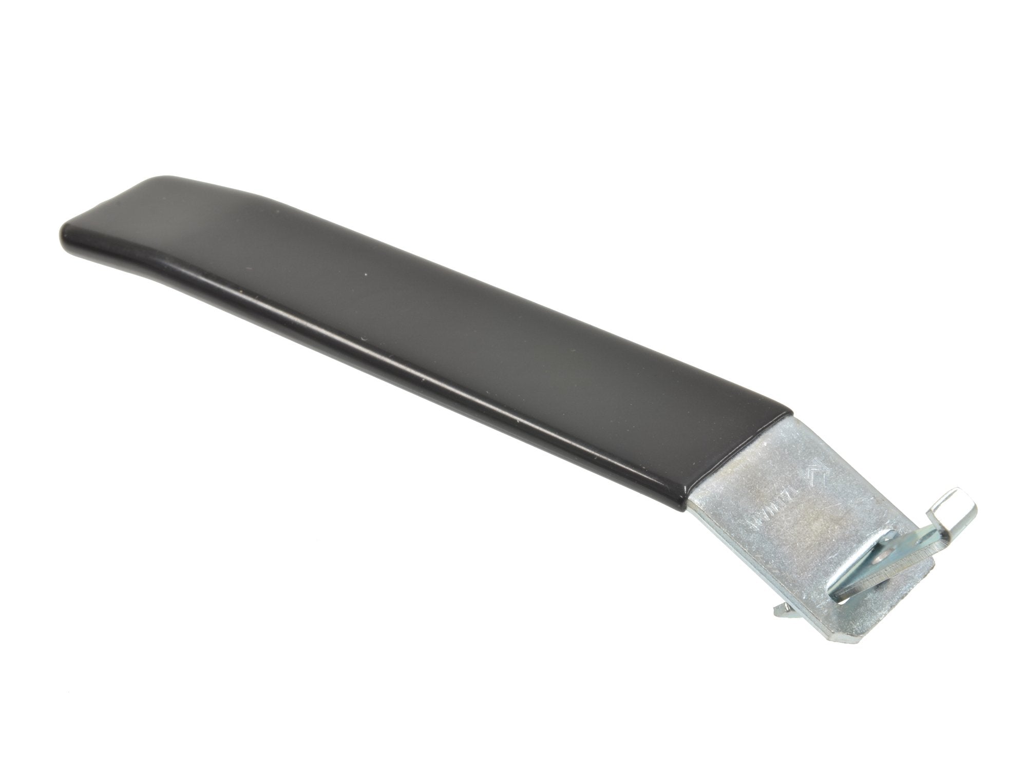 Windshield Wiper Arm Removal Tool Corvette