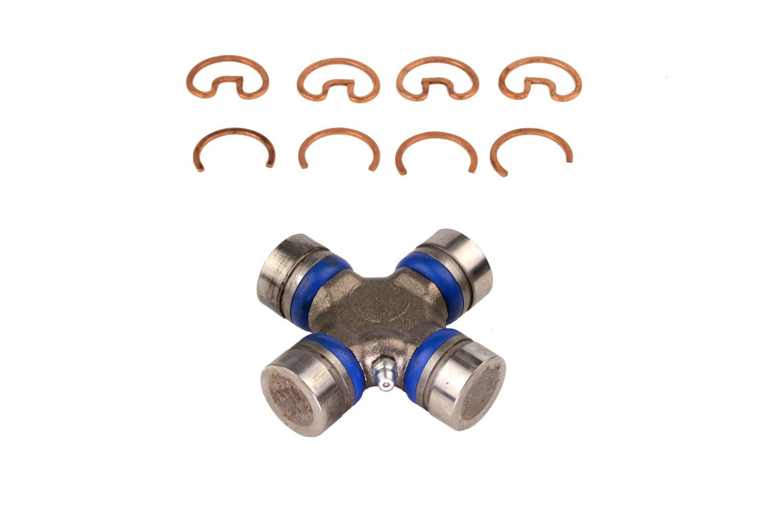 Universal Spicer Joint 5-1200X