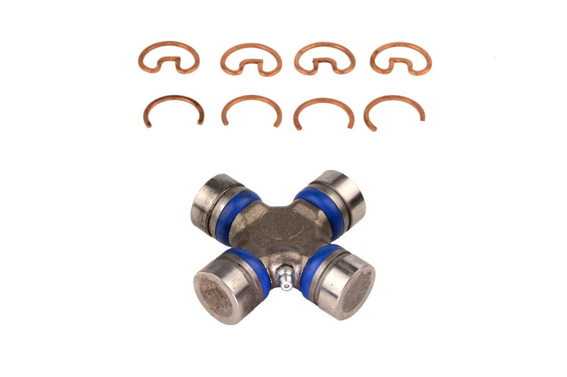 Universal Spicer Joint 5-1200X
