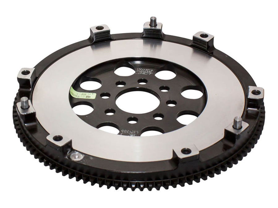 XACT Prolite ACT 600330 Flywheel