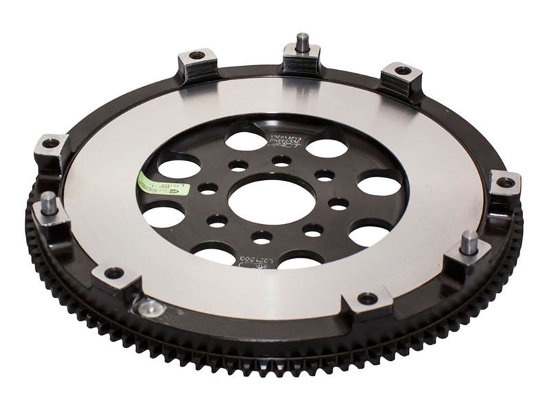 XACT Prolite ACT 600330 Flywheel