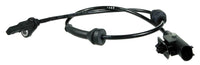 Wheel Speed Sensor NGK/NTK AB1186 (72502)