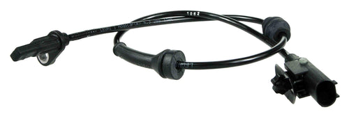 Wheel Speed Sensor NGK/NTK AB1186 (72502)