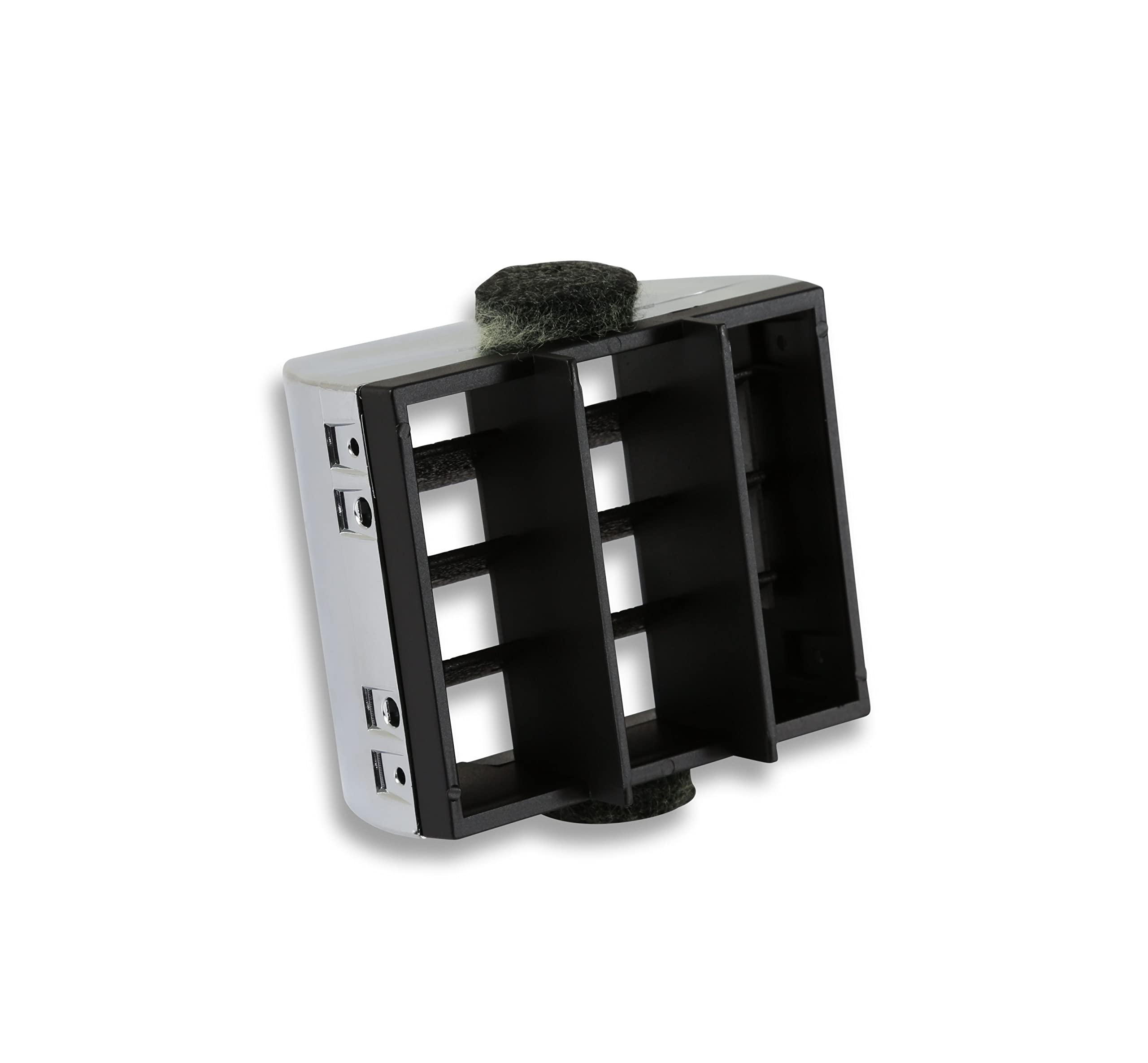 05-157 Brothers Trucks Air Vent Outlet - LH