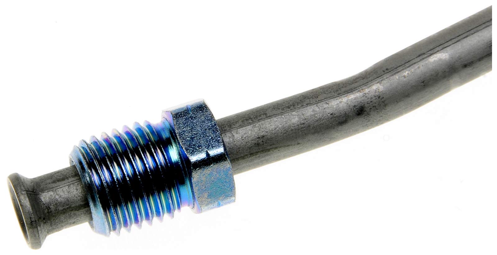Power Steering Gates 365646 Hose Assembly Pressure Line