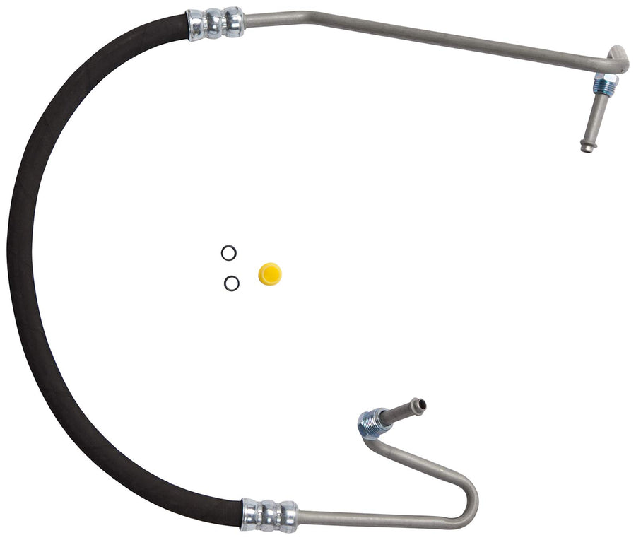 Power Steering Gates 364780 Hose Assembly Pressure Line