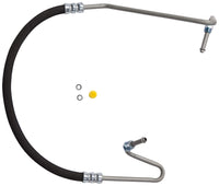 Power Steering Gates 364780 Hose Assembly Pressure Line